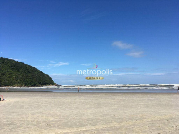 Imagem Apartamento com 2 Quartos à Venda, 79 m² em Riviera De São Lourenço - Bertioga Imagem Apartamento com 2 Quartos à Venda, 79 m² em Riviera De São Lourenço - Bertioga