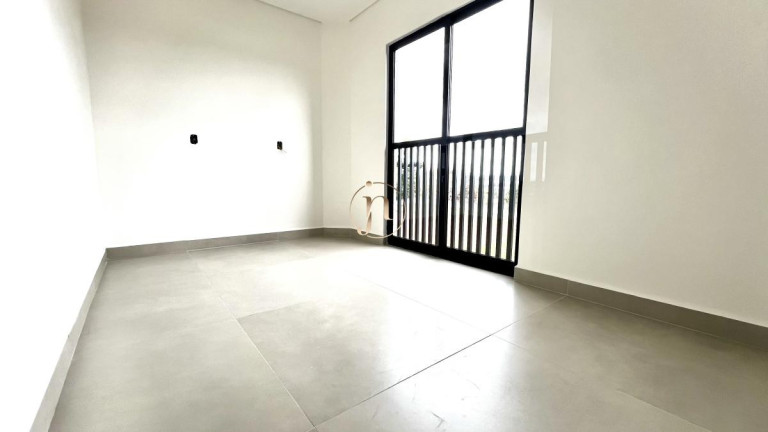 Imagem Apartamento com 3 Quartos à Venda, 69 m² em Bom Jesus - São José Dos Pinhais