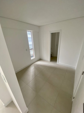 Imagem Apartamento com 3 Quartos para Alugar, 97 m² em Centro - Balneário Camboriú Imagem Apartamento com 3 Quartos para Alugar, 97 m² em Centro - Balneário Camboriú