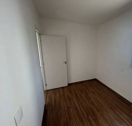 Imagem Apartamento com 3 Quartos à Venda, 540.000 m² em São Paulo - Jundiaí Imagem Apartamento com 3 Quartos à Venda, 540.000 m² em São Paulo - Jundiaí