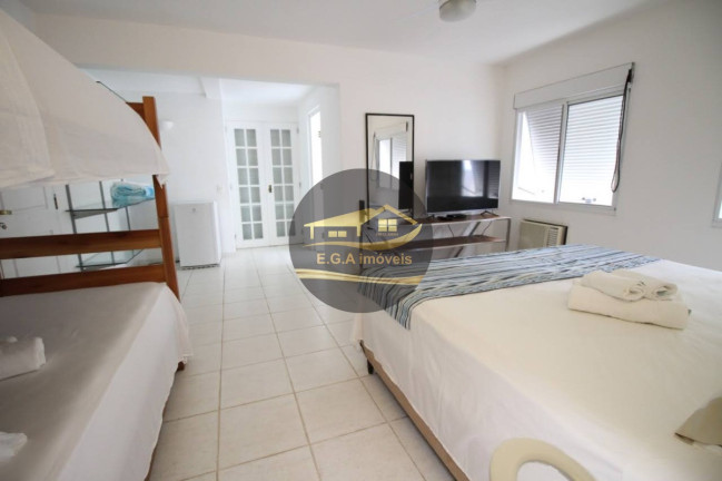 Imagem Casa com 6 Quartos à Venda, 700 m² em Juquehy - São Sebastião