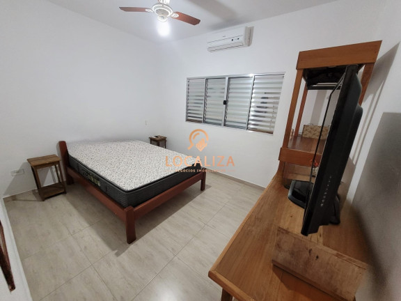 Imagem Casa com 3 Quartos à Venda, 164 m² em Enseada - São Sebastião Imagem Casa com 3 Quartos à Venda, 164 m² em Enseada - São Sebastião