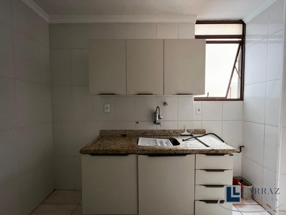 Imagem Imóvel com 3 Quartos à Venda, 69 m² em Lagoinha - Ribeirao Preto Imagem Imóvel com 3 Quartos à Venda, 69 m² em Lagoinha - Ribeirao Preto