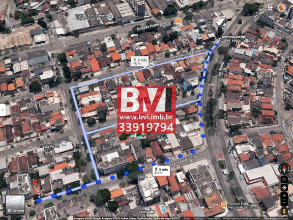 Imagem Casa com 2 Quartos à Venda, 100 m² em Vila Da Penha - Rio De Janeiro Imagem Casa com 2 Quartos à Venda, 100 m² em Vila Da Penha - Rio De Janeiro
