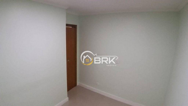 Imagem Apartamento com 2 Quartos para Alugar, 45 m² em Brás - São Paulo