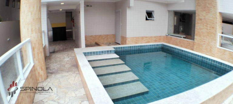 Imagem Apartamento com 2 Quartos à Venda, 67 m² em Vila Caiçara - Praia Grande Imagem Apartamento com 2 Quartos à Venda, 67 m² em Vila Caiçara - Praia Grande