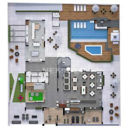 Imagem Apartamento com 2 Quartos à Venda, em Centro - Balneario Camboriu Imagem Apartamento com 2 Quartos à Venda, em Centro - Balneario Camboriu