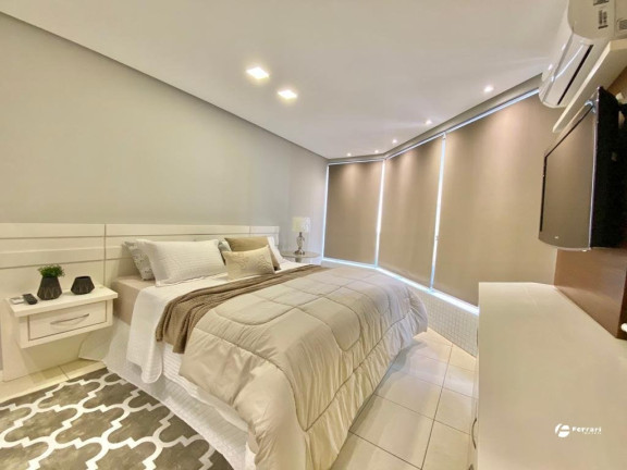 Imagem Apartamento com 3 Quartos à Venda, 178 m² em Centro - Capao Da Canoa Imagem Apartamento com 3 Quartos à Venda, 178 m² em Centro - Capao Da Canoa