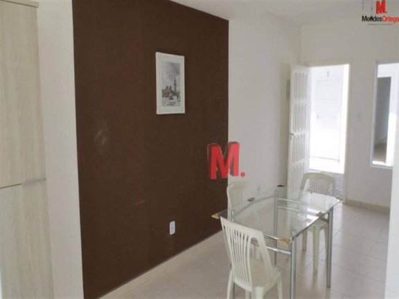 Imagem Casa com 2 Quartos à Venda, 67 m² em Vila Barão - Sorocaba Imagem Casa com 2 Quartos à Venda, 67 m² em Vila Barão - Sorocaba