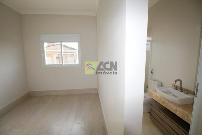 Imagem Casa de Condomínio com 3 Quartos à Venda, 230 m² em Condomínio Jardim De Mônaco - Hortolândia Imagem Casa de Condomínio com 3 Quartos à Venda, 230 m² em Condomínio Jardim De Mônaco - Hortolândia