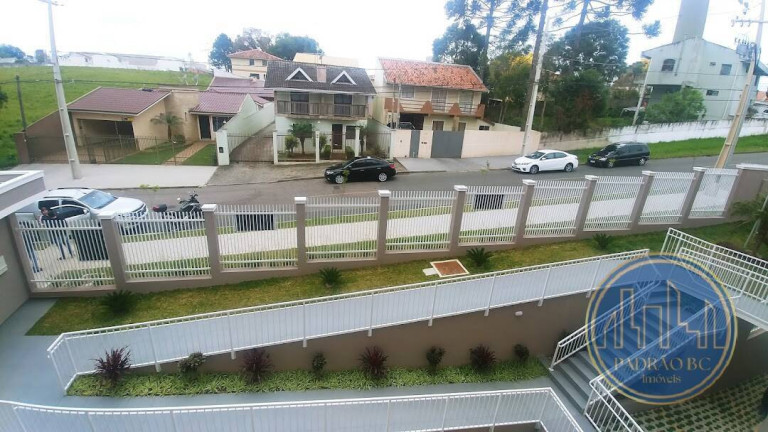 Imagem Apartamento à Venda, 74 m² em Pedro Moro - São José Dos Pinhais Imagem Apartamento à Venda, 74 m² em Pedro Moro - São José Dos Pinhais