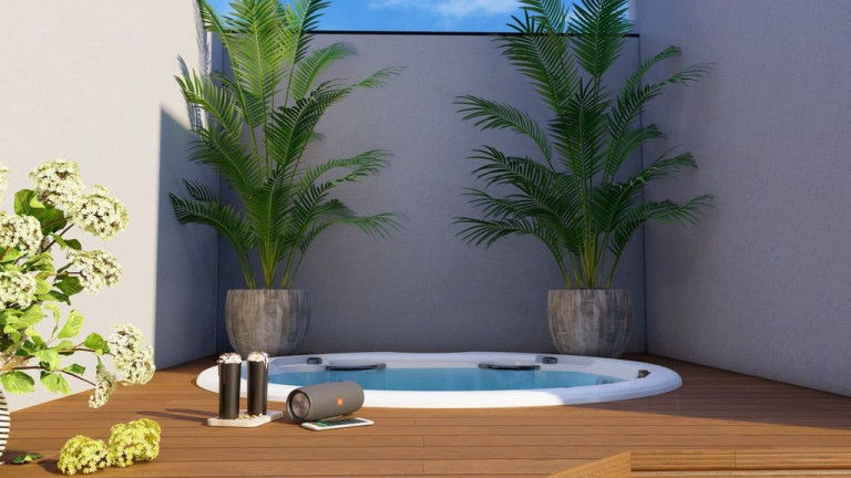 Imagem Casa com 3 Quartos à Venda, 169 m² em Hauer - Curitiba Imagem Casa com 3 Quartos à Venda, 169 m² em Hauer - Curitiba