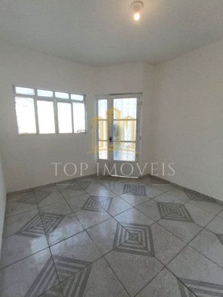 Imagem Casa com 3 Quartos à Venda, 125 m² em Jardim São Leopoldo - São José Dos Campos