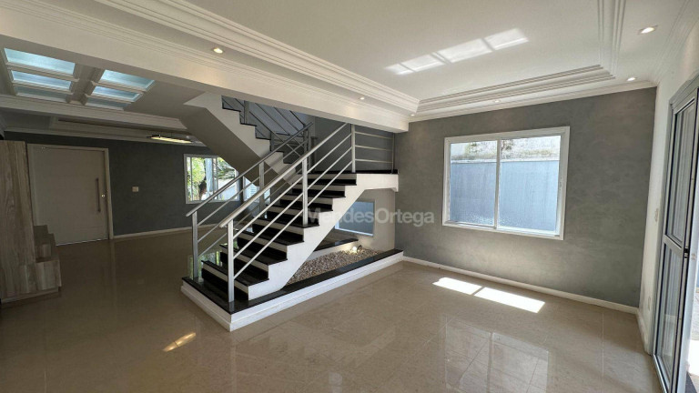 Imagem Casa com 3 Quartos à Venda ou Locação, 310 m² em Condomínio Lago Da Boa Vista - Sorocaba Imagem Casa com 3 Quartos à Venda ou Locação, 310 m² em Condomínio Lago Da Boa Vista - Sorocaba