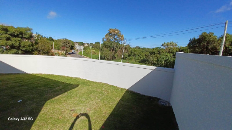 Imagem Casa com 3 Quartos à Venda, 100 m² em Jardim Dos Pinheiros - Atibaia Imagem Casa com 3 Quartos à Venda, 100 m² em Jardim Dos Pinheiros - Atibaia