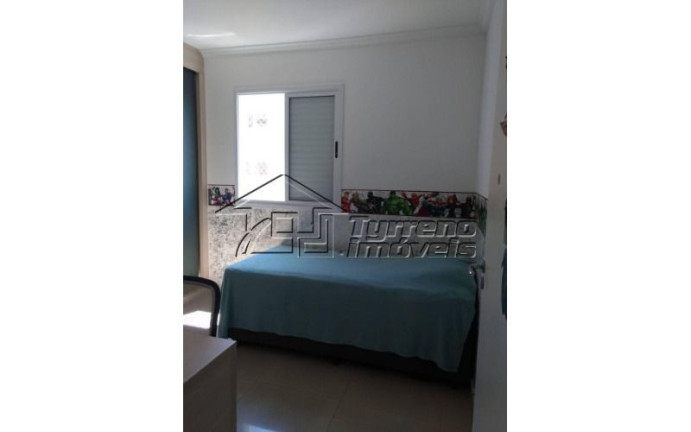 Imagem Apartamento com 3 Quartos à Venda, 90 m² em Jardim Sul - São José Dos Campos Imagem Apartamento com 3 Quartos à Venda, 90 m² em Jardim Sul - São José Dos Campos