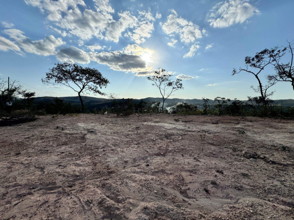 Imagem Terreno à Venda, 1.996 m² em Quintas Das Esmeraldas - Esmeraldas Imagem Terreno à Venda, 1.996 m² em Quintas Das Esmeraldas - Esmeraldas