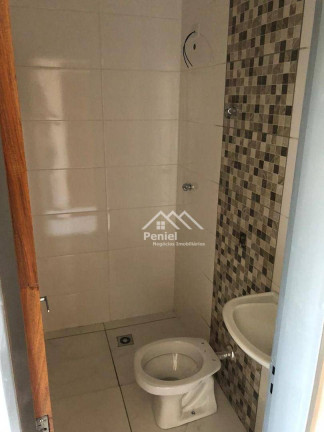 Imagem Apartamento com 3 Quartos à Venda, 96 m² em Centro - Ribeirão Preto Imagem Apartamento com 3 Quartos à Venda, 96 m² em Centro - Ribeirão Preto