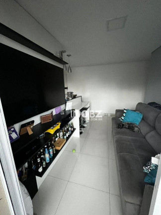 Imagem Imóvel com 2 Quartos à Venda, 54 m² em Vila Andrade - São Paulo Imagem Imóvel com 2 Quartos à Venda, 54 m² em Vila Andrade - São Paulo