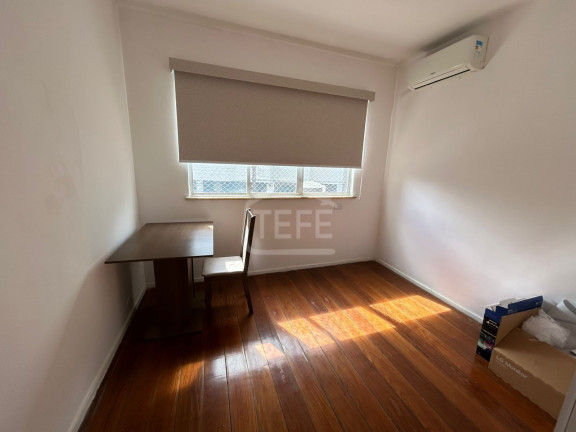 Imagem Apartamento com 2 Quartos à Venda, 76 m² em Jardim Guanabara - Rio De Janeiro