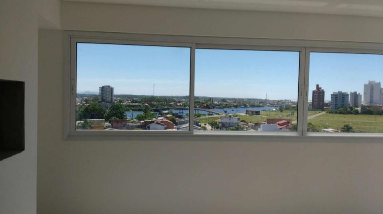 Imagem Apartamento com 3 Quartos à Venda, 110 m² em Getulho Vargas - Torres