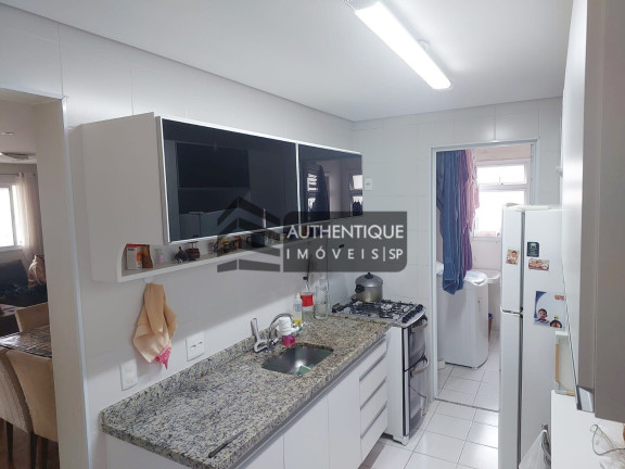 Imagem Apartamento com 2 Quartos à Venda, 104 m² em Centro - São Bernardo Do Campo Imagem Apartamento com 2 Quartos à Venda, 104 m² em Centro - São Bernardo Do Campo