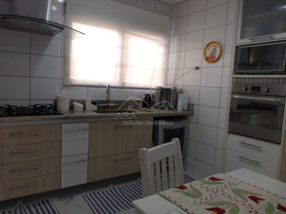 Imagem Apartamento com 3 Quartos à Venda, em Tatuapé - São Paulo Imagem Apartamento com 3 Quartos à Venda, em Tatuapé - São Paulo