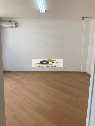 Imagem Sala Comercial à Venda, 83 m² em Jardim Paulista - São Paulo Imagem Sala Comercial à Venda, 83 m² em Jardim Paulista - São Paulo