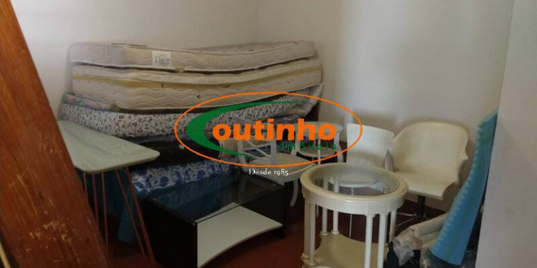 Imagem Casa com 4 Quartos à Venda, 600 m² em Alto Da Boa Vista - Rio De Janeiro Imagem Casa com 4 Quartos à Venda, 600 m² em Alto Da Boa Vista - Rio De Janeiro