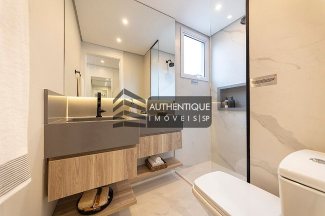 Imagem Apartamento com 3 Quartos à Venda, 74 m² em Barra Funda - São Paulo Imagem Apartamento com 3 Quartos à Venda, 74 m² em Barra Funda - São Paulo