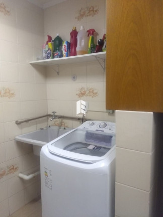 Imagem Apartamento com 3 Quartos à Venda, 75 m² em Nossa Senhora De Lourdes - Santa Maria Imagem Apartamento com 3 Quartos à Venda, 75 m² em Nossa Senhora De Lourdes - Santa Maria