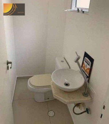 Imagem Casa com 2 Quartos à Venda, 65 m² em Vila Dos Remédios - São Paulo Imagem Casa com 2 Quartos à Venda, 65 m² em Vila Dos Remédios - São Paulo