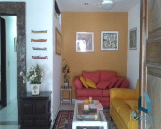 Imagem Casa com 7 Quartos à Venda, 600 m² em Ogiva - Cabo Frio Imagem Casa com 7 Quartos à Venda, 600 m² em Ogiva - Cabo Frio