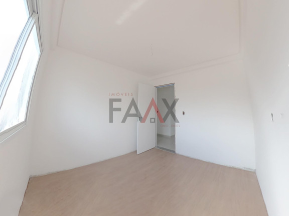 Imagem Apartamento com 1 Quarto à Venda, 41 m² em Bonsucesso - Guarapuava Imagem Apartamento com 1 Quarto à Venda, 41 m² em Bonsucesso - Guarapuava