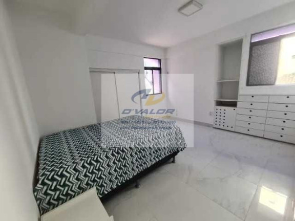 Imagem Apartamento com 3 Quartos à Venda, 112 m² em Manaíra - João Pessoa