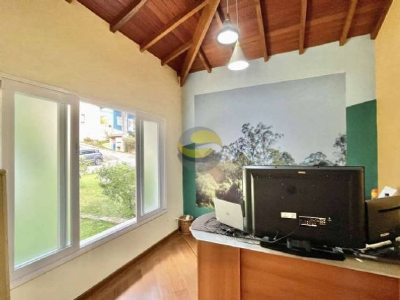 Imagem Casa de Condomínio com 4 Quartos à Venda, 494 m² em Transurb - Itapevi Imagem Casa de Condomínio com 4 Quartos à Venda, 494 m² em Transurb - Itapevi