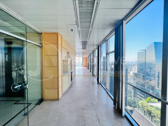 Imagem Imóvel para Alugar, 335 m² em Bela Vista - São Paulo Imagem Imóvel para Alugar, 335 m² em Bela Vista - São Paulo