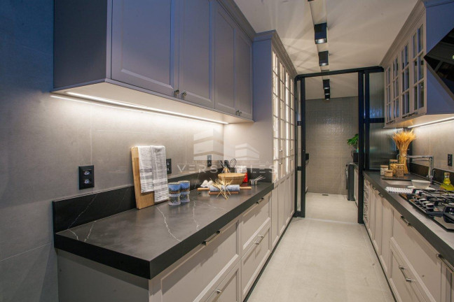 Imagem Apartamento com 3 Quartos à Venda, 141 m² em Embratel - Porto Velho