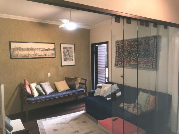 Imagem Apartamento com 3 Quartos à Venda, 140 m² em Cambuí - Campinas Imagem Apartamento com 3 Quartos à Venda, 140 m² em Cambuí - Campinas