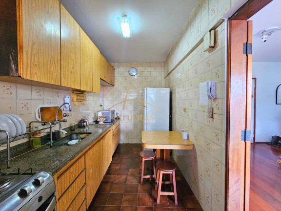 Imagem Apartamento com 2 Quartos à Venda, 56 m² em Presidente Altino - Osasco Imagem Apartamento com 2 Quartos à Venda, 56 m² em Presidente Altino - Osasco
