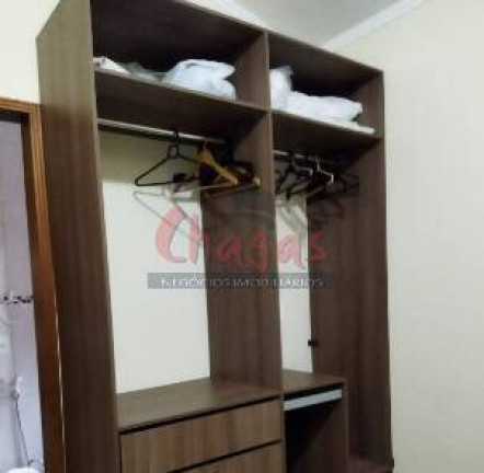 Imagem Casa com 3 Quartos à Venda, 155 m² em Mar Verde Ii - Caraguatatuba Imagem Casa com 3 Quartos à Venda, 155 m² em Mar Verde Ii - Caraguatatuba