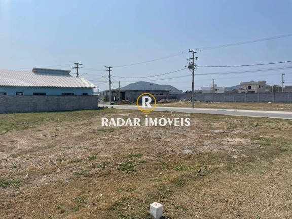 Imagem Terreno à Venda, 356 m² em Nova São Pedro - São Pedro Da Aldeia Imagem Terreno à Venda, 356 m² em Nova São Pedro - São Pedro Da Aldeia