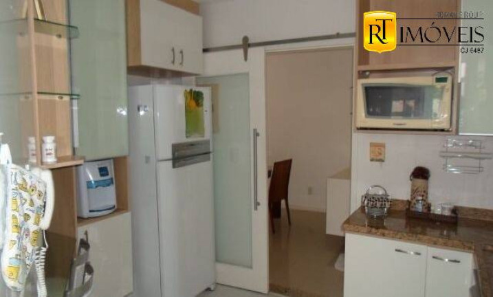 Imagem Apartamento com 3 Quartos à Venda, em Braga - Cabo Frio Imagem Apartamento com 3 Quartos à Venda, em Braga - Cabo Frio