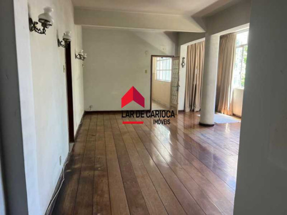 Apartamento com 3 Quartos à Venda, 150 m² em Botafogo - Rio De Janeiro