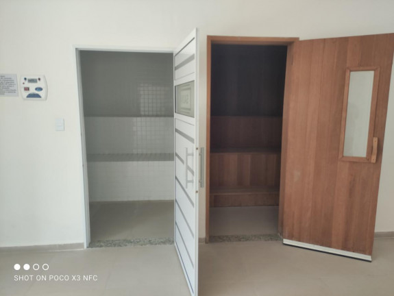 Imagem Apartamento com 3 Quartos à Venda, 80 m² em Vila Esperança - Itu Imagem Apartamento com 3 Quartos à Venda, 80 m² em Vila Esperança - Itu