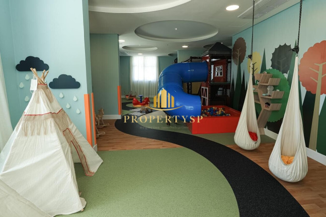 Imagem Apartamento com 3 Quartos à Venda, 105 m² em Vila Anastácio - São Paulo Imagem Apartamento com 3 Quartos à Venda, 105 m² em Vila Anastácio - São Paulo