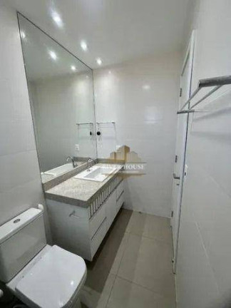Imagem Apartamento com 3 Quartos à Venda, 105 m² em Jardim Aclimação - Cuiabá Imagem Apartamento com 3 Quartos à Venda, 105 m² em Jardim Aclimação - Cuiabá