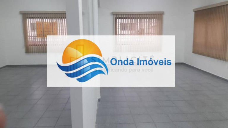 Imagem Imóvel à Venda, 500 m² em Vila Mathias - Santos Imagem Imóvel à Venda, 500 m² em Vila Mathias - Santos