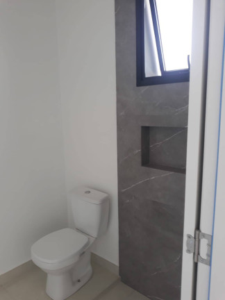 Imagem Casa com 3 Quartos à Venda, 169 m² em Floresta - Joinville