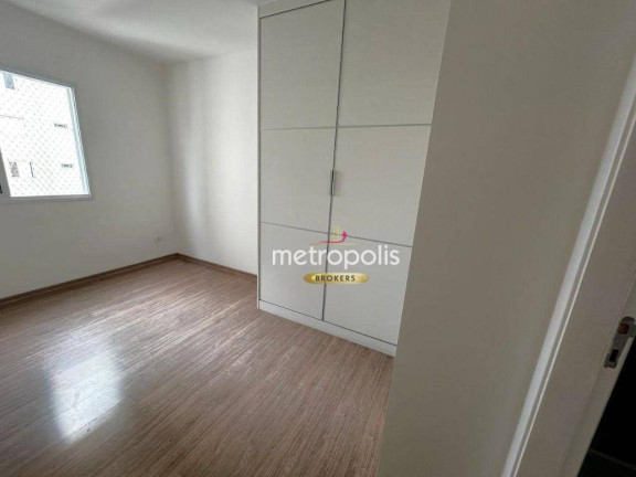 Imagem Apartamento com 2 Quartos à Venda, 69 m² em Olímpico - São Caetano Do Sul Imagem Apartamento com 2 Quartos à Venda, 69 m² em Olímpico - São Caetano Do Sul
